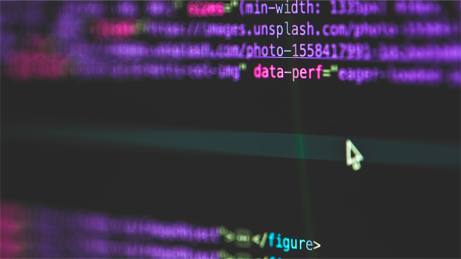 速卖通一天只有10几个访客怎么办