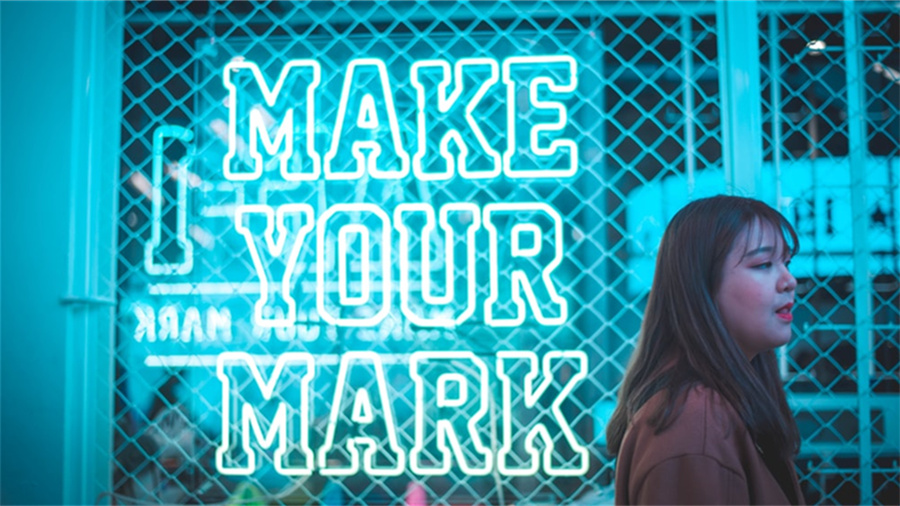 虾皮开店需要保证金吗