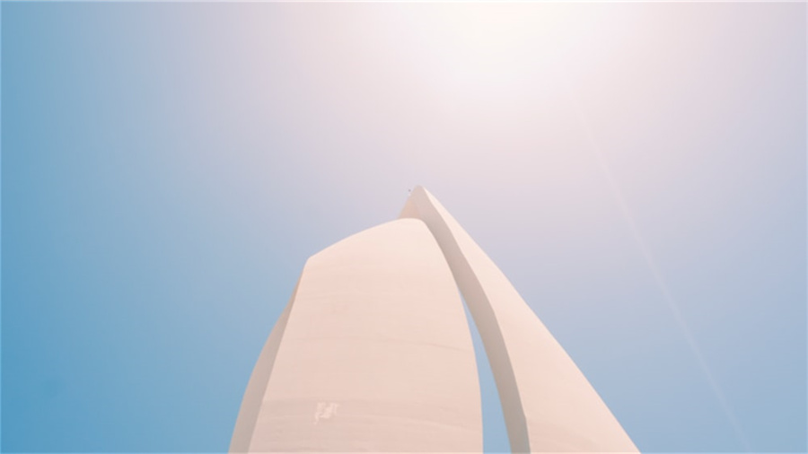 亚马逊怎么建立私域流量