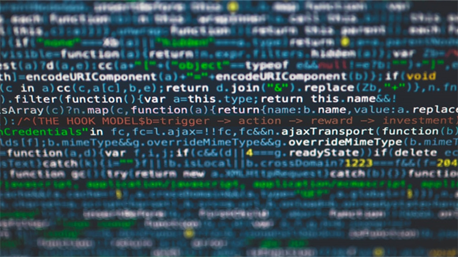 亚马逊支持免费退货政策