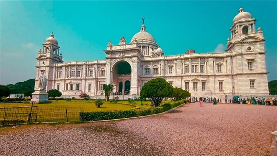 速卖通流量的商品来源有哪些内容