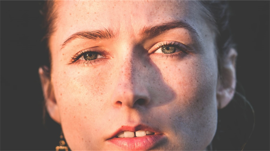 亚马逊美国站新流量入口是什么