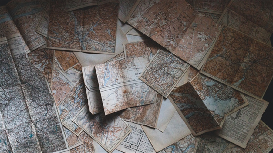 虾皮店铺销量怎么看