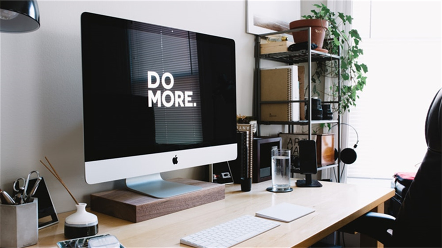 速卖通改价格降权多久能恢复