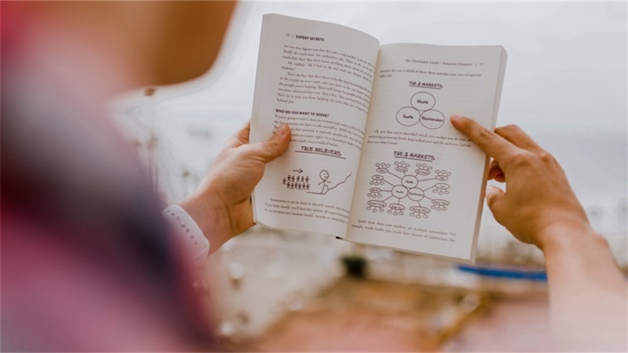 lazada泰国本土店物流怎么发