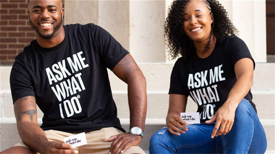 ebay为什么要凌晨下单