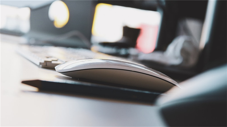 亚马逊中国市场怎么样