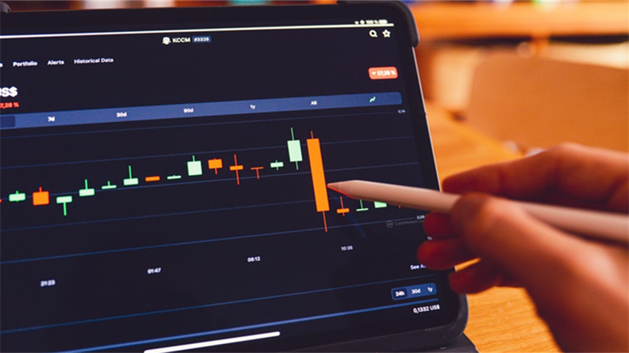 天猫国际保税仓怎么做