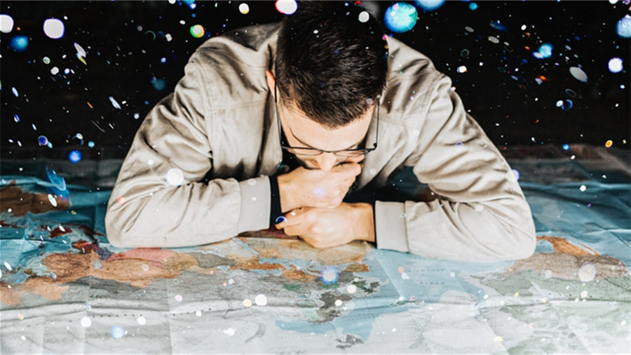 xshoppy平台入驻和费用分别是什么