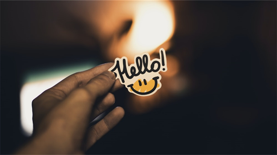 shopify可以私域引流吗