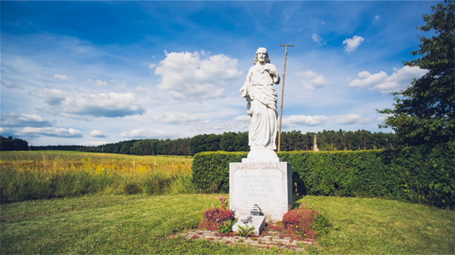 天猫国际支付方式是什么