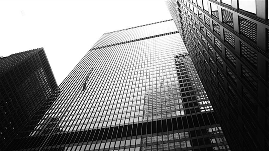 2026年eBay和亚马逊的17个销售技巧