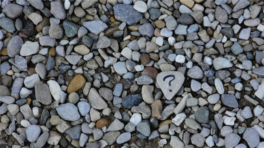 中国快递业务量为世界第一