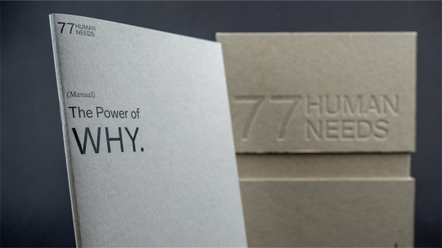 亚马逊atoz怎么解决