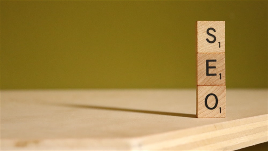 海狐海淘的东西保真吗