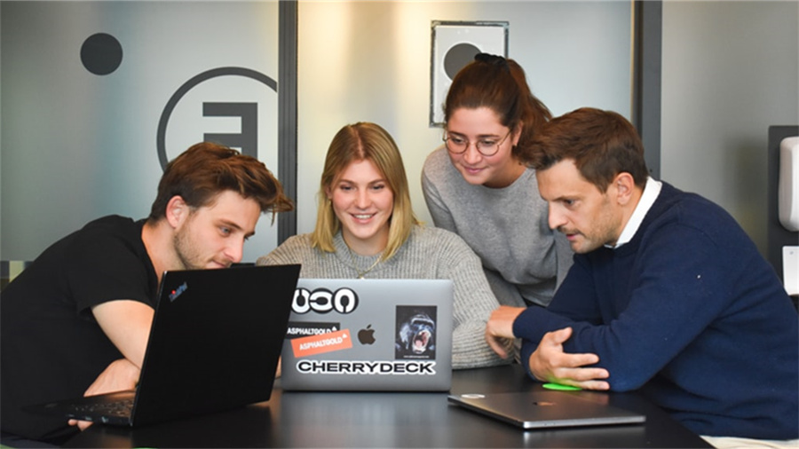 fda测试是什么意思