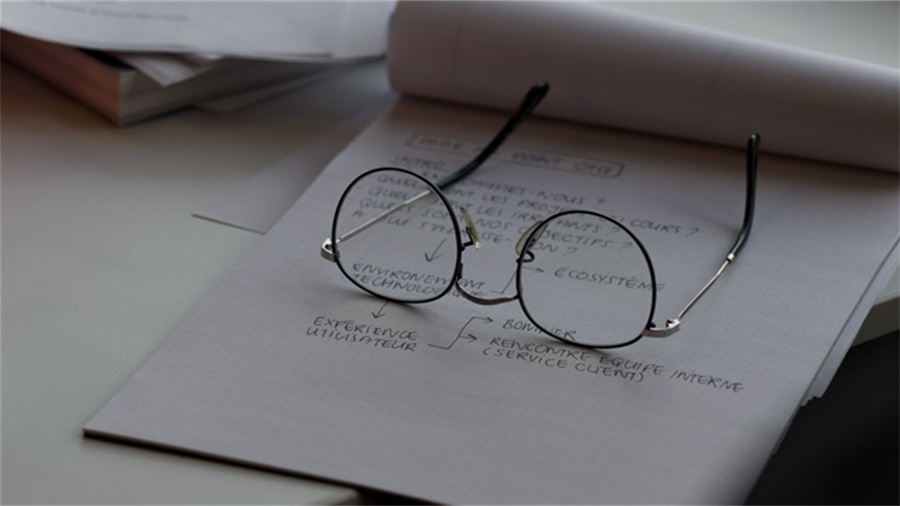 亚马逊回款率计算公式是什么