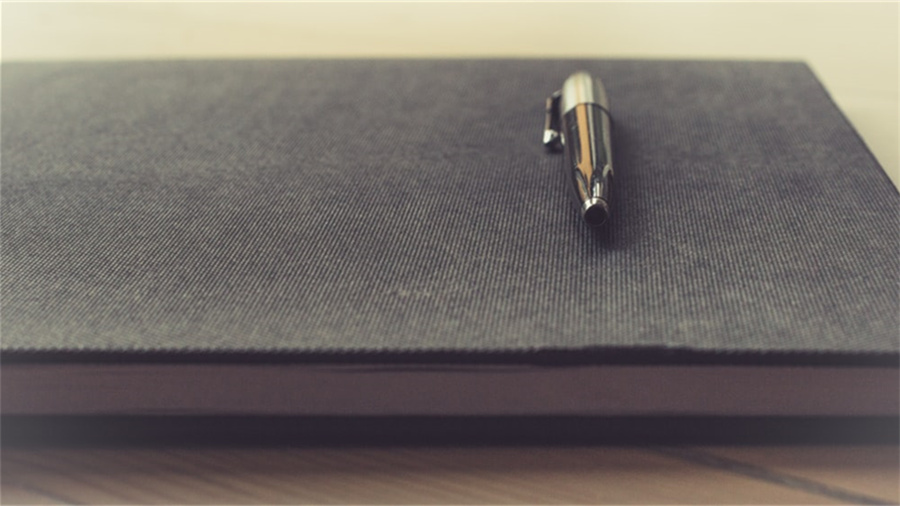 wish商户平台登录官网