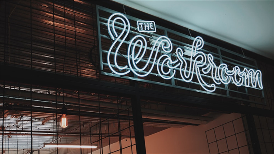 电子商务大赢家是什么