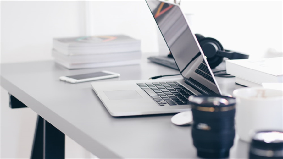 形式发票和商业发票的区别