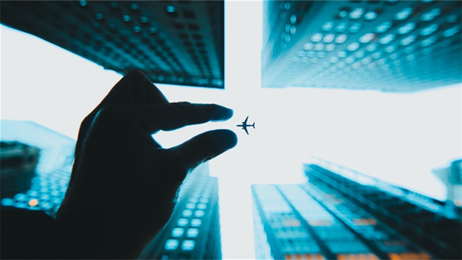 跨境电商的免税是什么