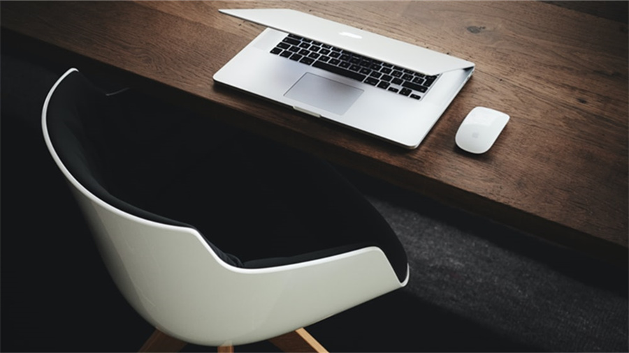 京东可以补差价吗