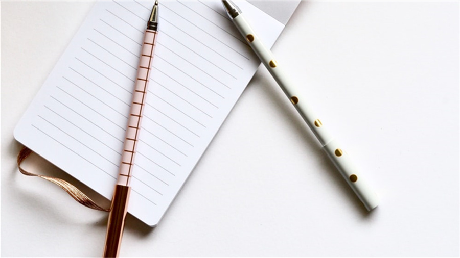 淘宝单品怎么补单