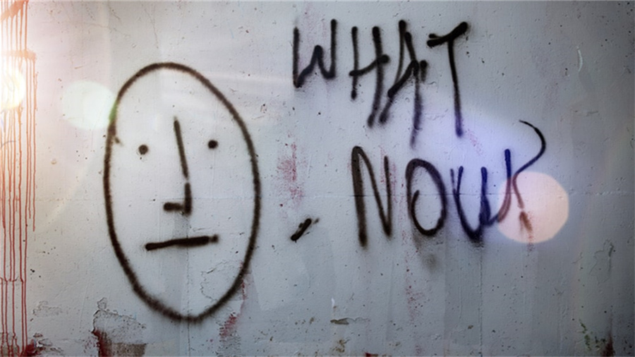 淘宝用户id是淘宝账户吗