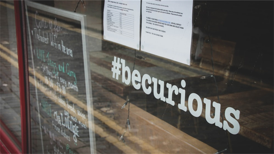 淘宝如何正确做流量收藏加购