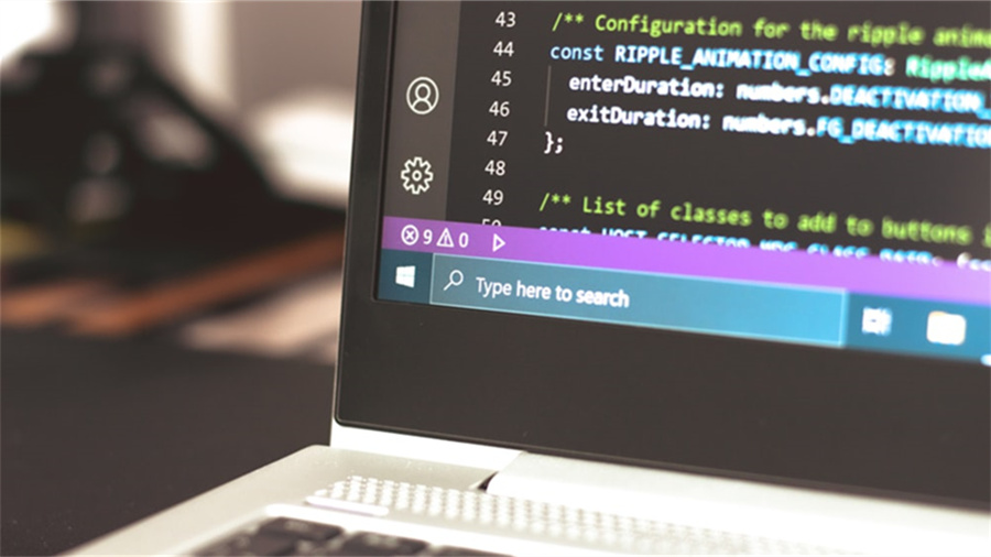 京东客服兼职如何申请