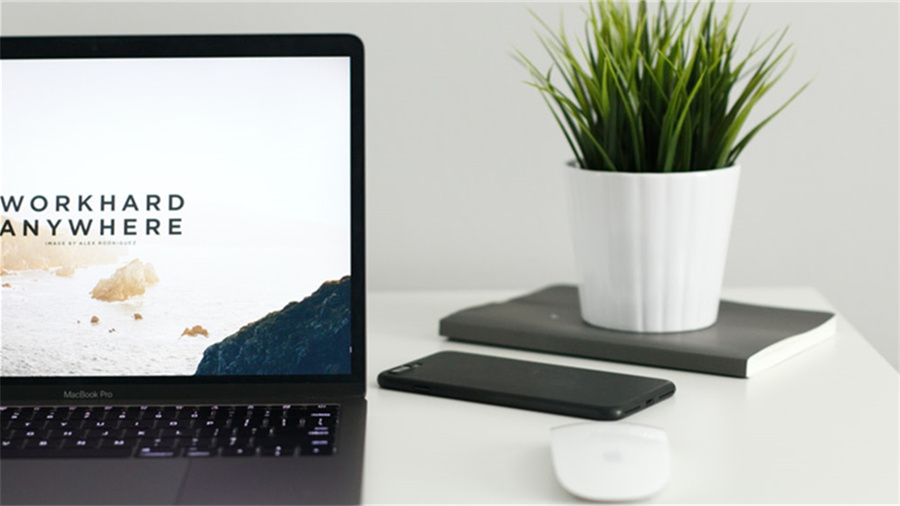 淘宝运营怎么自学
