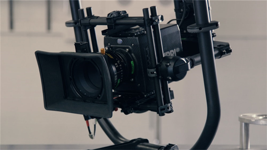 拼多多能不能刷单