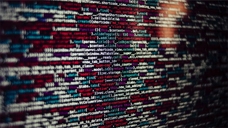 农村淘宝服务费扣费标准是多少