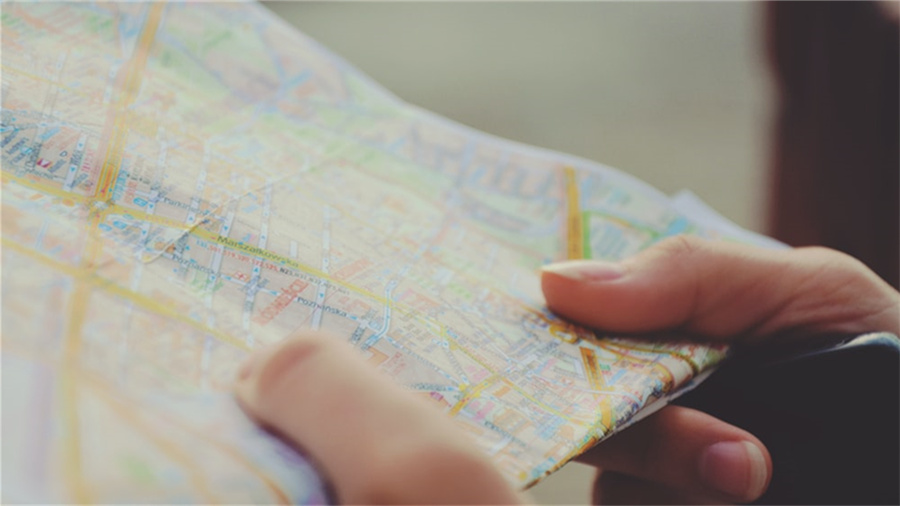 抖音发货揽收多长时间算超时