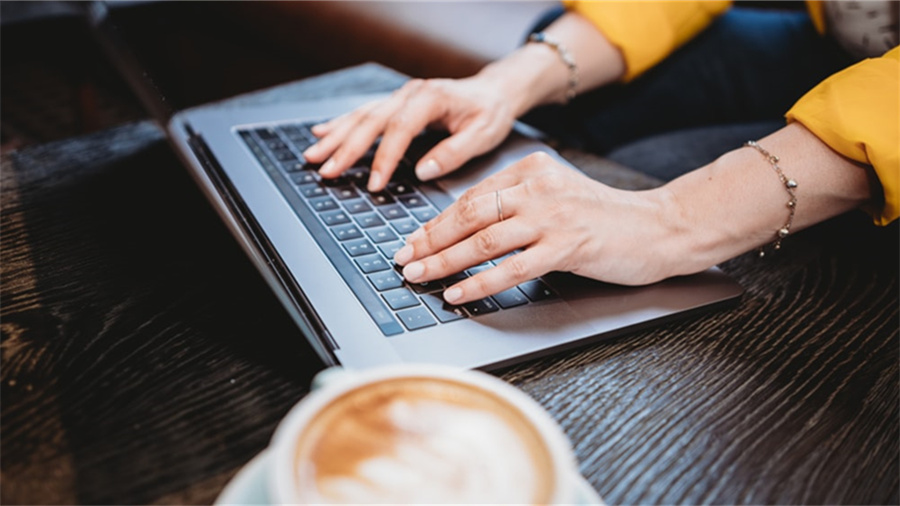 抖音剪辑音乐视频素材哪里找