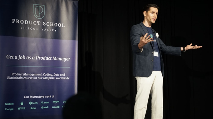 淘宝造物节门票为什么那么贵