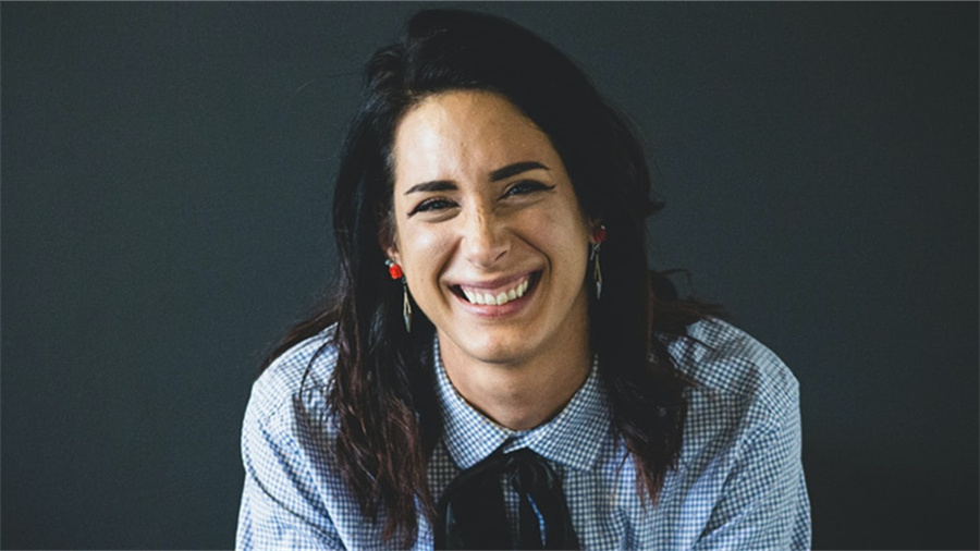 淘宝天天特卖选择哪个产品好