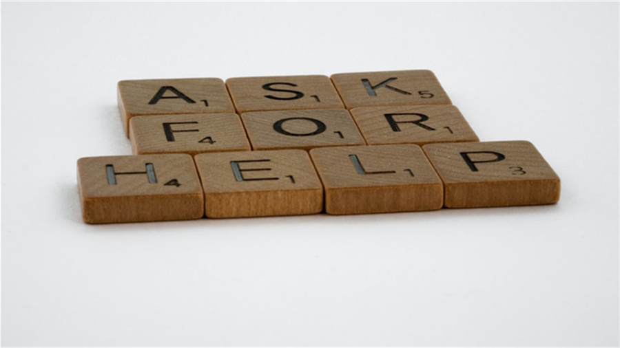 快手小店店铺星级怎么升级