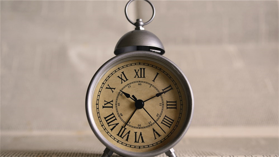 淘宝的农村淘宝怎么取消