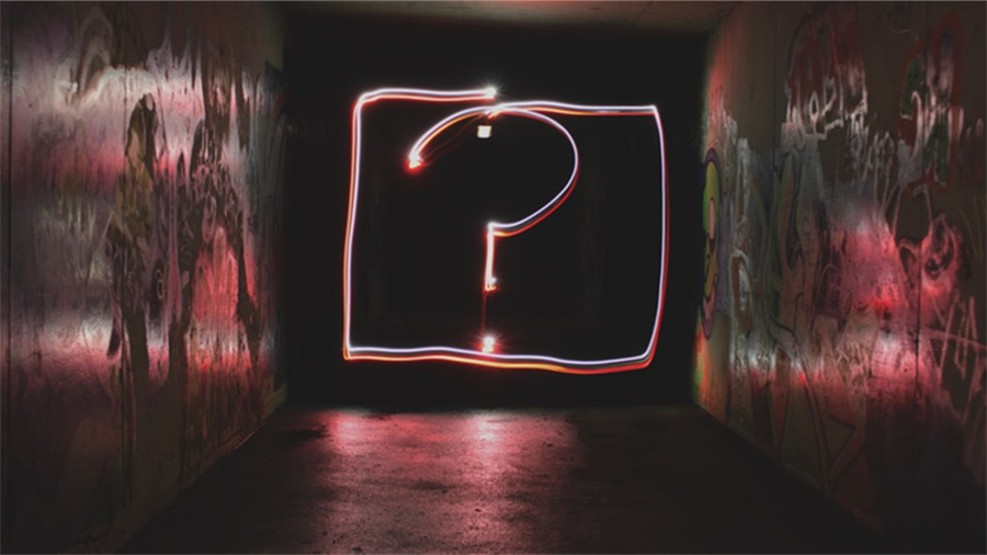 帮朋友开淘宝店可以吗