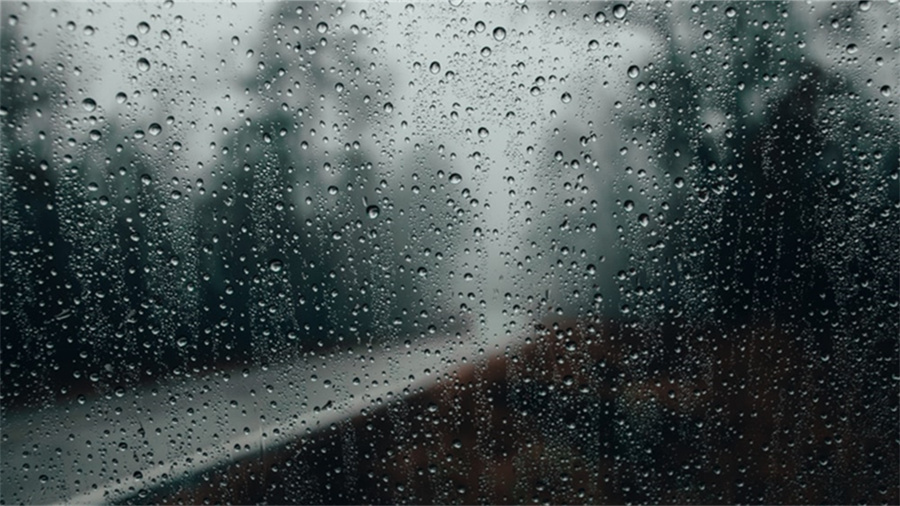 淘宝直通车在哪里设置投放时间