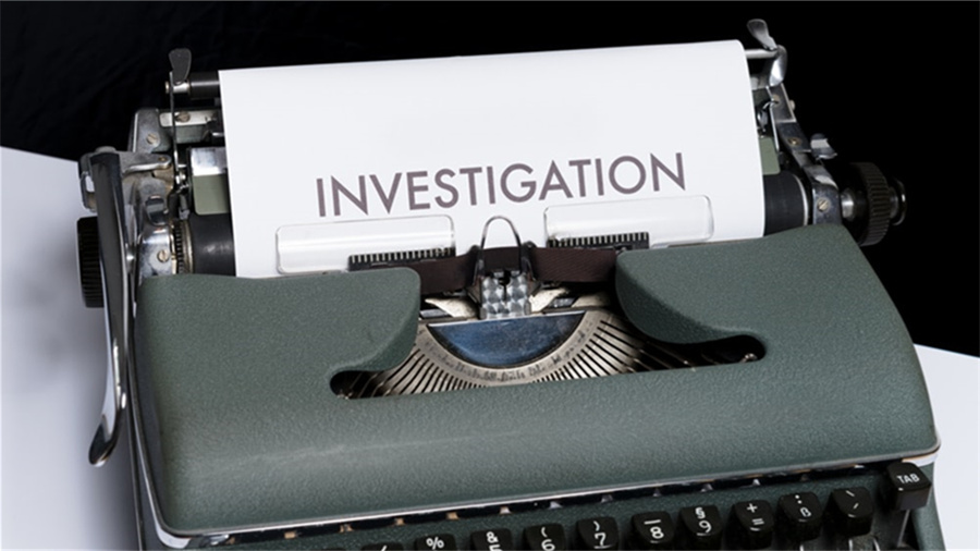 淘宝开店怎么收费