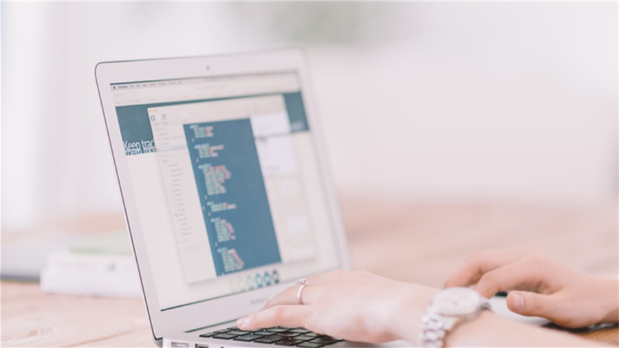 淘宝退款多久能到账