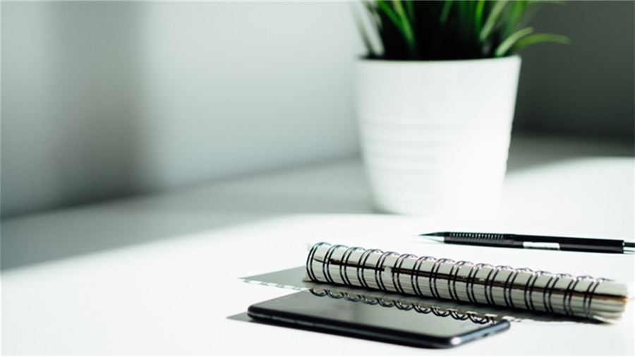 今日头条vlog脚本怎么写