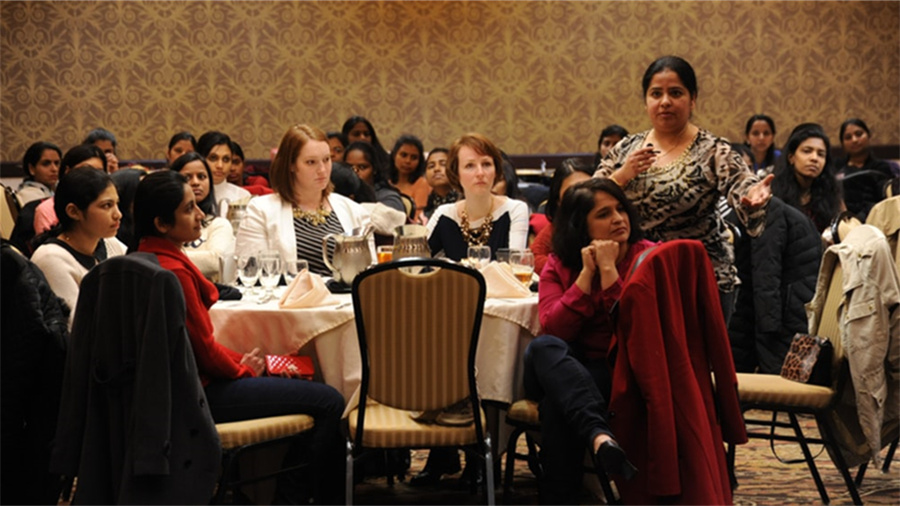 淘宝直播怎么现场拍照上图