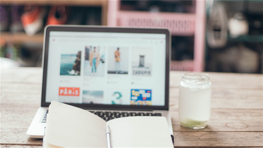 淘宝运营团队怎么找