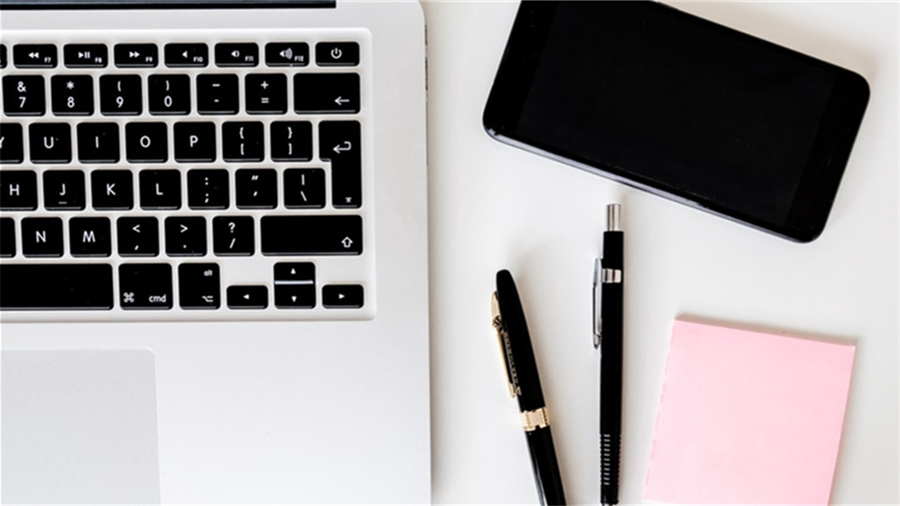 淘宝新客活动怎么取消