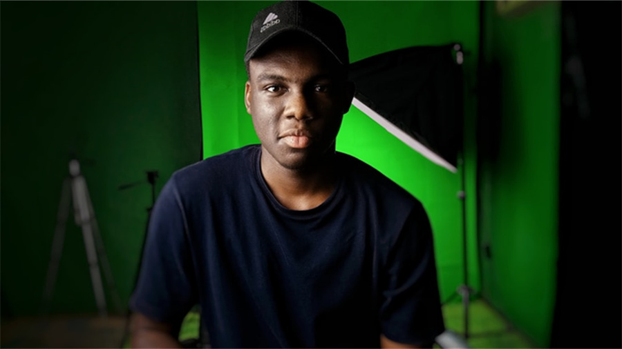 淘宝开鞋店怎样