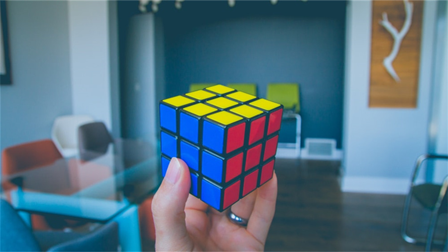 淘宝降价退差价有什么规定