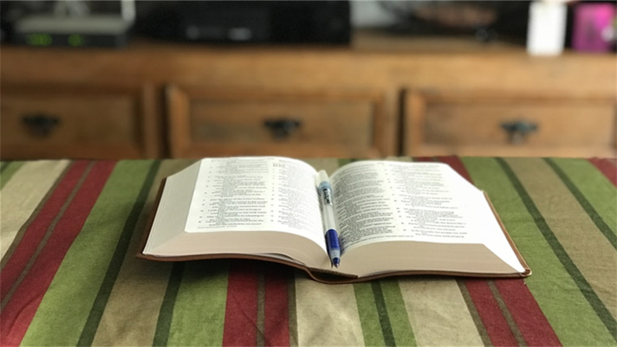 2026淘宝5月份有什么活动